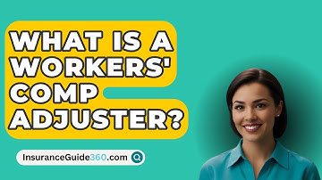 What Is A Workers