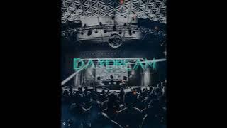 Booty Call In Sahara (Daydream Edit)