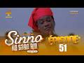 SERIE SINNO KO SAGO AM SAISON 1 EPISODE 51