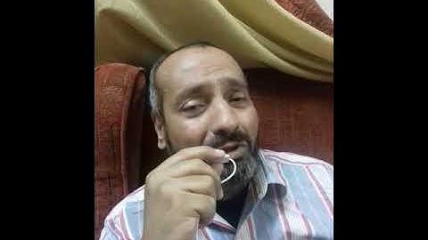 إعراب الآيات من سورة البقرة من الآية (٨٣:٧٩ )👍