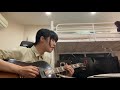 歴史は踊る - パラノイア (self cover)