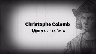 Mdo333 - AZ (Official Lyrics Video)