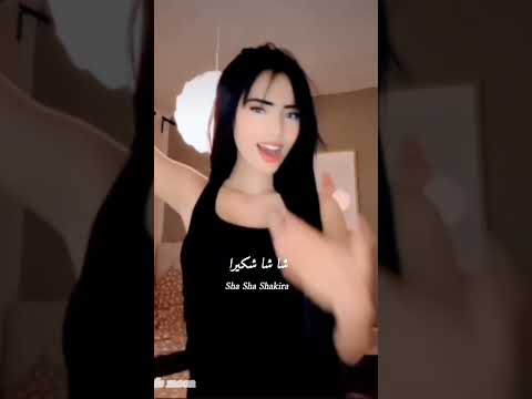 مترجمه اللاتينات اللاتينات ترند تصميم