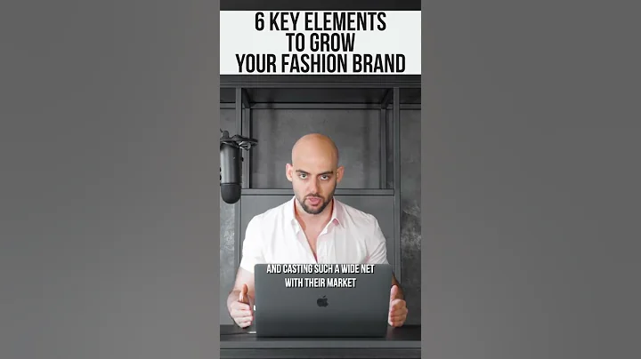 Lack Of Focus On Your Target Market Is Slowly Killing Your Brand