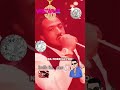 #rap #hiphop #rapper #mozzy