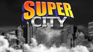 download super city special edition for android download super city special edition for android