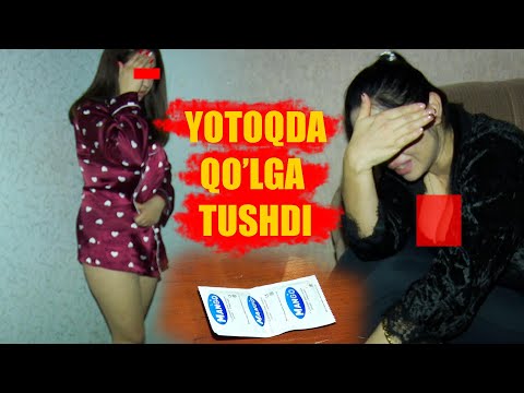 Jinsiy olat va changyutgich video