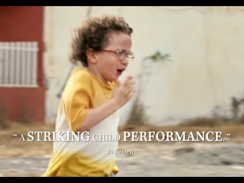 Trailer 1