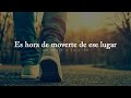 Motivación | Cómo dar el primer paso hacia la vida que tanto has soñado.