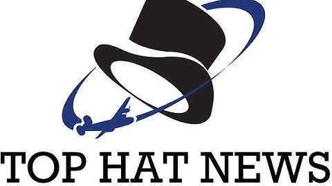 Real Player Downloader will not Work!