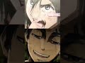 Upss gk sengaja 🗿🗿 #anime #eren #attackontitan #aot