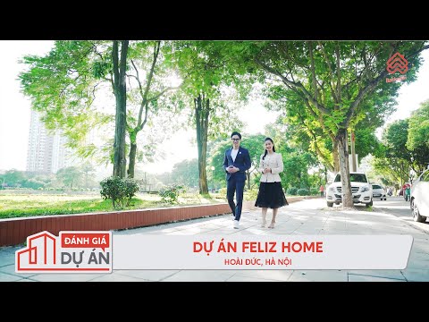 Feliz Home Hoàng Mai - Feliz Homes – những điểm cần lưu ý khi quyết định xuống tiền