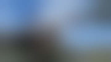 Fallout 4 Negan uncensored pt 2