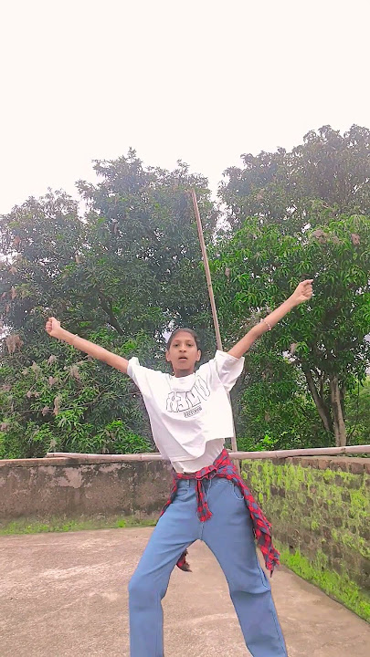 1& love l xlov l dance cover by Riya 🥀