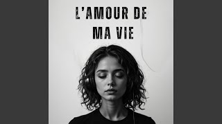 L’Amour de ma Vie - DARK R&B Escape