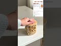 meesho kitchen finds under budget | link in bio