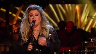 Kelly Clarkson Meaning Of Life Live On Strictly Come Dancing 26 11 17 Kelly Clarkson Meaning Of Life Live On Strictly Come Dancing 26 11 17