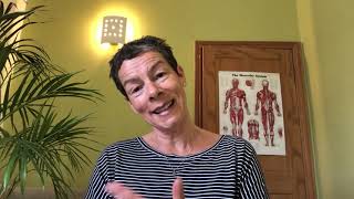 Advanced Massage Therapy After Care