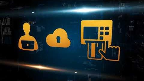 BigFix Compliance – Continuous Endpoint Policy Enforcement