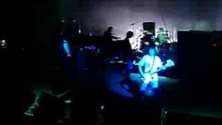 Primal Scream - Kowalski - Live Dublin
