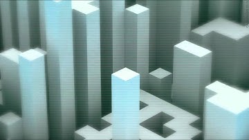 CADMAN DO. Better AutoCAD® projects HD