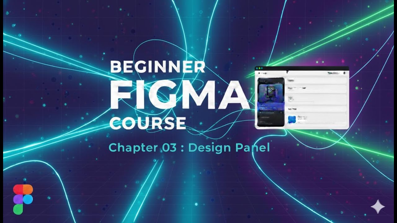 07  Colors, Fills, Imagery and Blend Modes