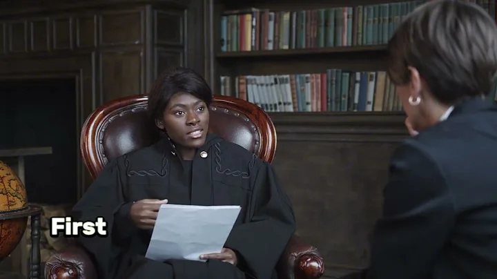 Dubai Court Rules WhatsApp Messages Are Proof of Debt 💬 | Dh480,000 Case Explained