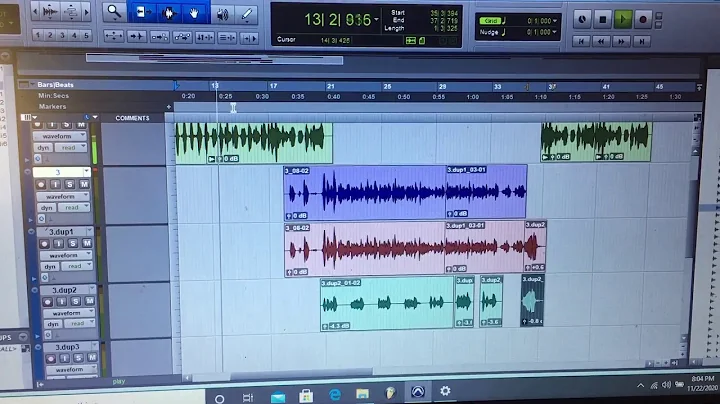 nkDawg X Jae’Osh X Don Debo X We Had Drugs 🎧 💊💉🩸