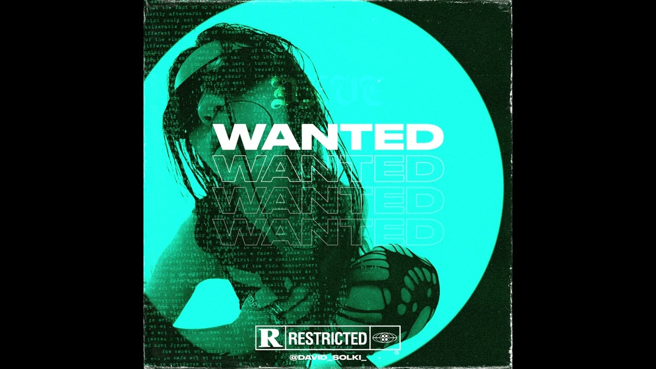 [FREE] LOOP KIT/SAMPLE PACK - "WANTED" (Travis Scott, Gunna, Future, Cubeatz)