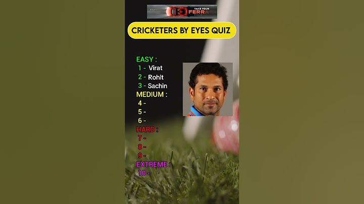 challenge : guess the cricketers by their eyes 👀 | #shorts