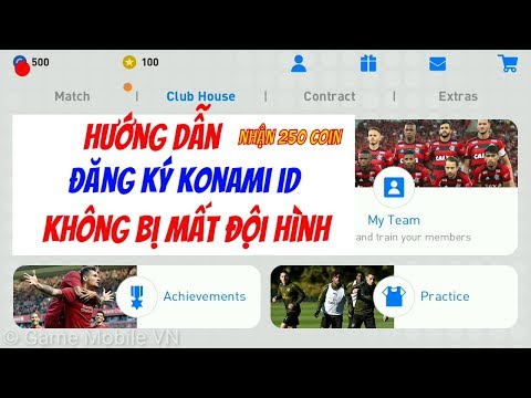 Video: Cách đăng Liên Kết