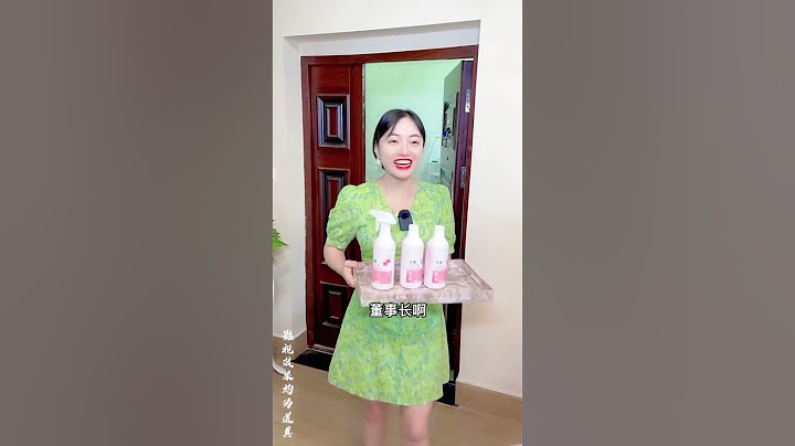 兒子拿錢給母親養老