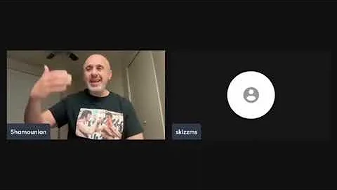 What did Jesus say Father forgive them their sins: Sam Shamoun