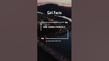 Can You Solve This Mind-Bending Riddle? 🤔 | Test Your Brainpower! #riddles