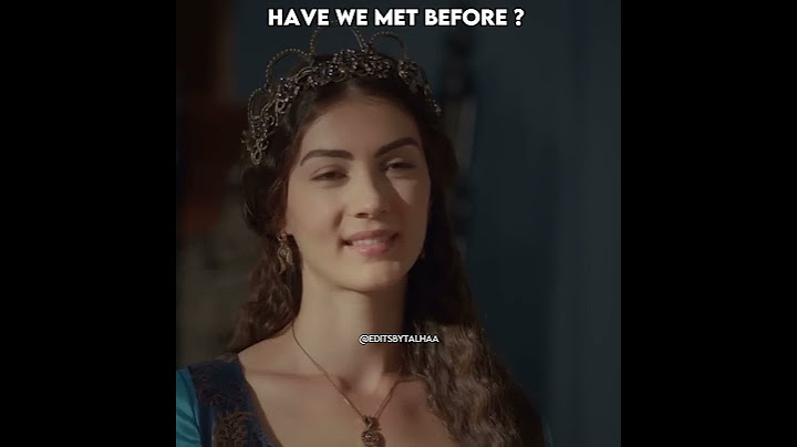Hurrem Sultan x Ibrahim Pasa || Huricihan ve Beyazit #merasultan #magnificentcentury #muhteşemyüzyıl