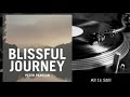 Peter pearson  blissful journey full album  2016