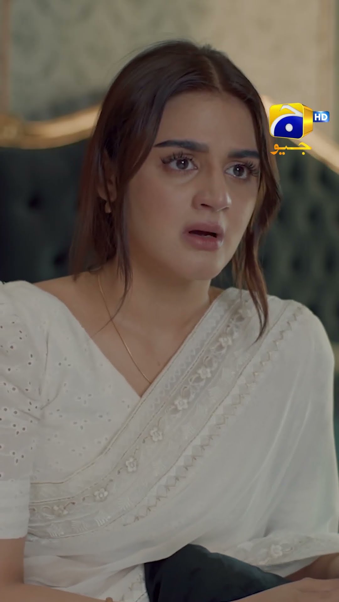 Apne Shohar Ki Dusri Shadi Karwana Hogi  #dayan #shorts