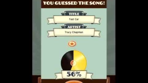 4 pics 1 song game answers level 14