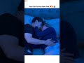Night Wali Feeling Aapke Sath 🥰❤️🫂||Tag your love❣️||#trending#couplegoal#romantic#love