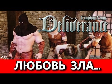 Video: Prichádzajúce Atrakcie: Action-Adventure & Platformers • Strana 2