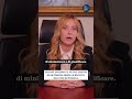 La presidente del Consiglio Giorgia Meloni ha annunciato l’approvazione di un decreto per prevenire