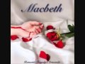 Macbeth - Black Heaven