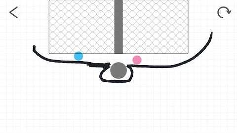 我過了Brain Dots的第249關！ http://braindotsapp.com #BrainDots #BrainDots_s249