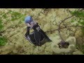 Re: Zero ~Rem~ I Love You Forever