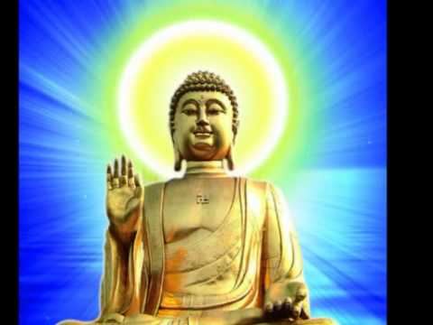 Video Kinh Vu-lan, Báo ân cha mẹ.flv - Thích Quang Huệ - youtube