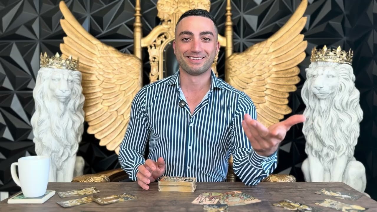 СТРЕЛЕЦ: РАЗЛУЧЕНИЕ СЛУЧИЛОСЬ НЕОЖИДАННО, СТРЕЛЬЦЫ! Если бы вы только знали, что СКОРО произойдёт!