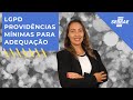 🔎 LGPD e os Impactos para as Pequenas Empresas