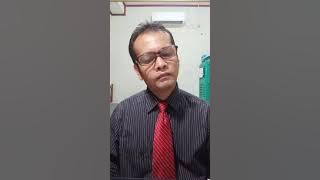 KJ 236 ROH KUDUS SINARILAH