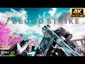 Come on, buddy, let's go blood strike|| එන්න යාලුවේ blood strike ගහන්න