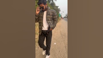 Vigdiyan Heeran | Honey 3.0 #honeysingh #viral #youtubeshorts #trending #music #like #shorts#explore